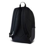 Berghaus 25L Unisex Backpack - Jet Black/Carbon