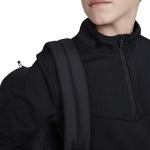 Berghaus 25L Unisex Backpack - Jet Black/Carbon