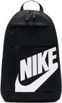 Nike Elemental Sports Backpack - Unisex, Black