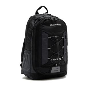 Eurohike Lightweight Adjustable 25L Daysack Backpack