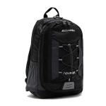 Eurohike Lightweight Adjustable 25L Daysack Backpack