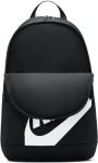 Nike Elemental Sports Backpack - Unisex, Black