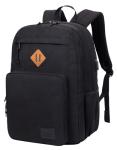 KEOFID Anti-Theft Laptop Backpack with USB Port