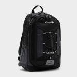 Eurohike Lightweight Adjustable 25L Daysack Backpack