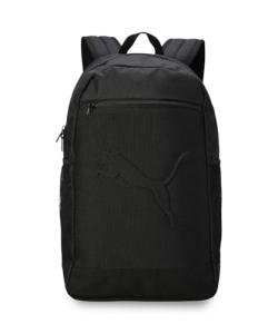 PUMA Buzz Stylish Backpack for Everyday Use