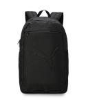 PUMA Buzz Stylish Backpack for Everyday Use
