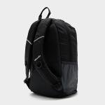 Eurohike Lightweight Adjustable 25L Daysack Backpack
