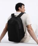 PUMA Buzz Stylish Backpack for Everyday Use