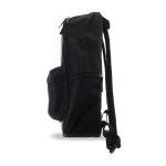 Nike Heritage Backpack 2.0 - Black/Gold