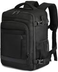 KLOSTAIN 20L Cabin Backpack for Ryanair Travel