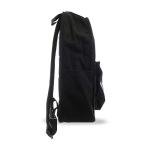 Nike Heritage Backpack 2.0 - Black/Gold
