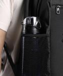 PUMA Buzz Stylish Backpack for Everyday Use