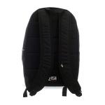 Nike Heritage Backpack 2.0 - Black/Gold