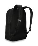 PUMA Buzz Stylish Backpack for Everyday Use