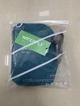 Waterfly Lightweight 20L Packable Backpack for Adventures