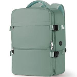 Ryanair Cabin Underseat Backpack with Charging Hole