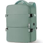 Ryanair Cabin Underseat Backpack with Charging Hole