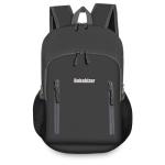 Lightweight Foldable 20L Backpack for Outdoor Adventures