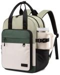 Stylish Waterproof Laptop Backpack for Women