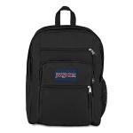 Jansport Big Student Backpack with Laptop Compartment