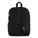 Jansport Big Student Backpack with Laptop Compartment