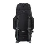 Eurohike Nepal 65L Rucksack for Outdoor Adventures