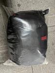 50L Extra Large Backpack with USB Charging Port
