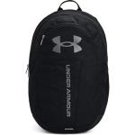 Under Armour Hustle Lite Unisex Backpack