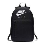 Nike Elemental Gym Bag for Kids - Black