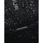 Under Armour Hustle Lite Unisex Backpack