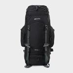 Eurohike Nepal 65L Rucksack for Outdoor Adventures