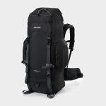 Eurohike Nepal 65L Rucksack for Outdoor Adventures