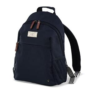 Joules Coast Unisex Softside Backpack - 15" Laptop