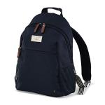 Joules Coast Unisex Softside Backpack - 15" Laptop