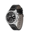 BOSS Men's Pilot Edition Chronograph Watch