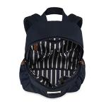 Joules Coast Unisex Softside Backpack - 15" Laptop