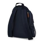Joules Coast Unisex Softside Backpack - 15" Laptop
