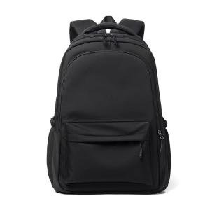Aesthetic Lightweight School Bags for Girls