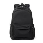 Aesthetic Lightweight School Bags for Girls