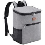 Lifewit Insulated Cooler Backpack for Outdoor Adventures