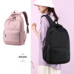 Aesthetic Lightweight School Bags for Girls