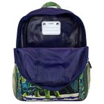 Jurassic World Dinosaur Backpack for Kids