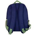 Jurassic World Dinosaur Backpack for Kids