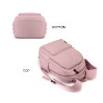 Aesthetic Lightweight School Bags for Girls