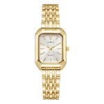 OFFCUP Classic Square Women's Quartz Watch