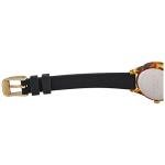 Radley Black Silicone Strap Ladies Watch RY2324