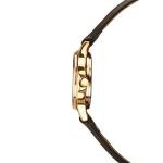 Sekonda Clarke Ladies 27mm Easy Read Watch