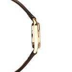 Sekonda Clarke Ladies 27mm Easy Read Watch