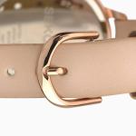 Sekonda Women's Silver Dial Quartz Watch