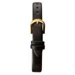 Sekonda Clarke Ladies 27mm Easy Read Watch